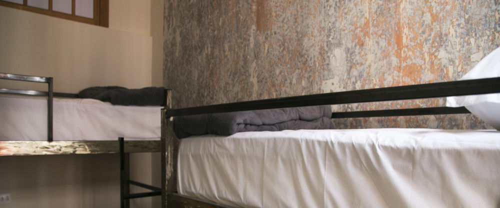 Hostel Matilda كوريتيبا المظهر الخارجي الصورة